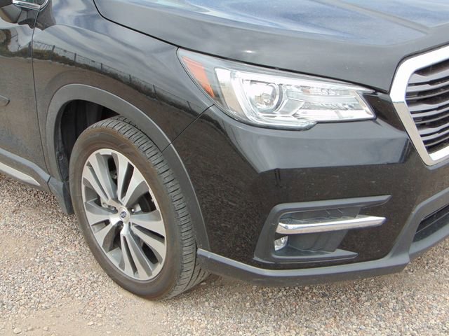 Used 2020 Subaru Ascent Limited w/ Technology Package image 2