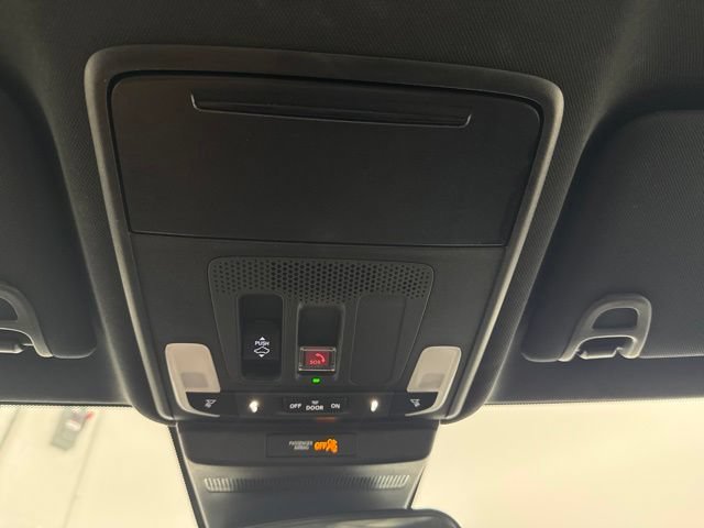 Certified 2023 Honda Accord Sport image 37