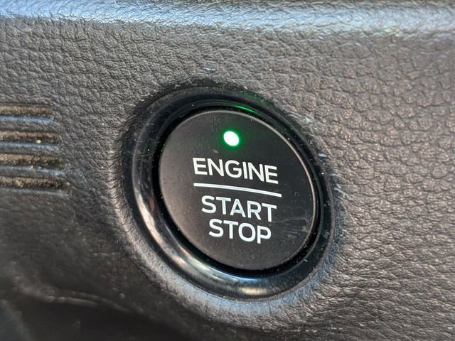 Used 2021 Ford Ranger Lariat w/ Tremor Off-Road Package AWD/4WD image 31