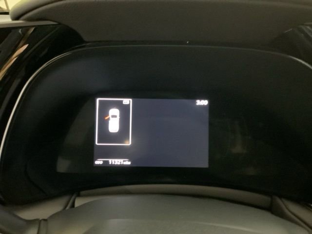 Used 2024 Lexus TX 350 AWD image 25