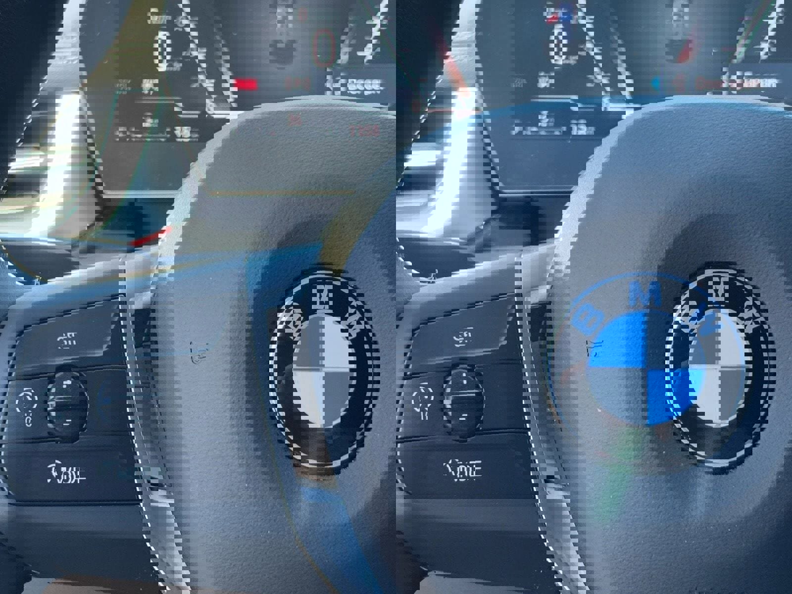 Used 2023 BMW X1 xDrive28i w/ Convenience Package image 19