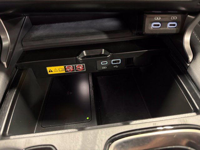 Used 2025 Lexus RX 350 AWD image 21