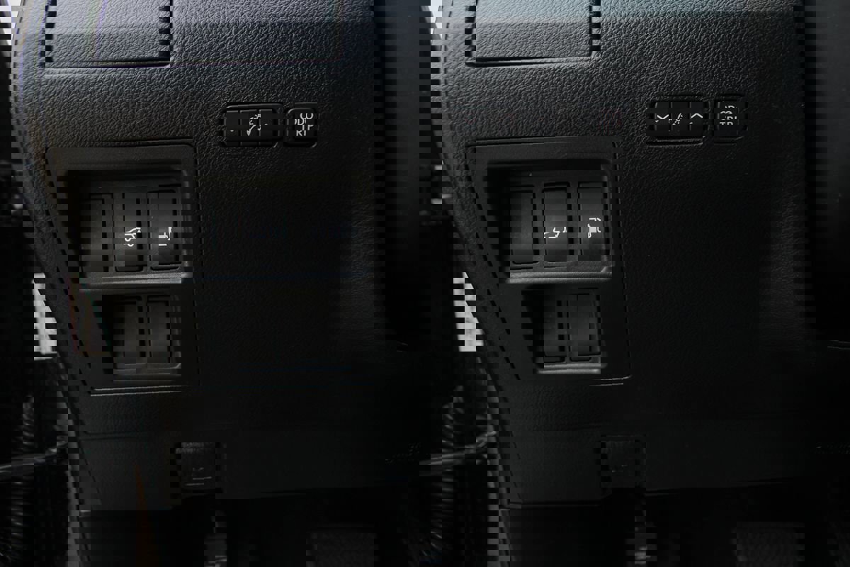 Used 2013 Lexus RX 350 FWD w/ Navigation Pkg image 35