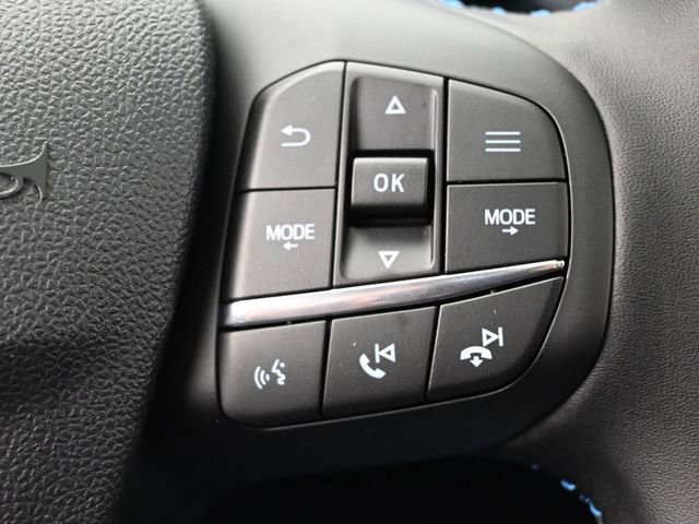 New 2026 Ford Maverick Lobo AWD/4WD image 17