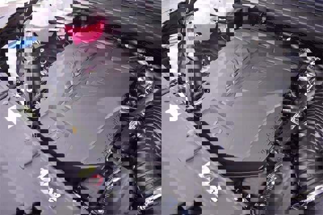 New 2026 Kia Carnival SX Prestige image 39