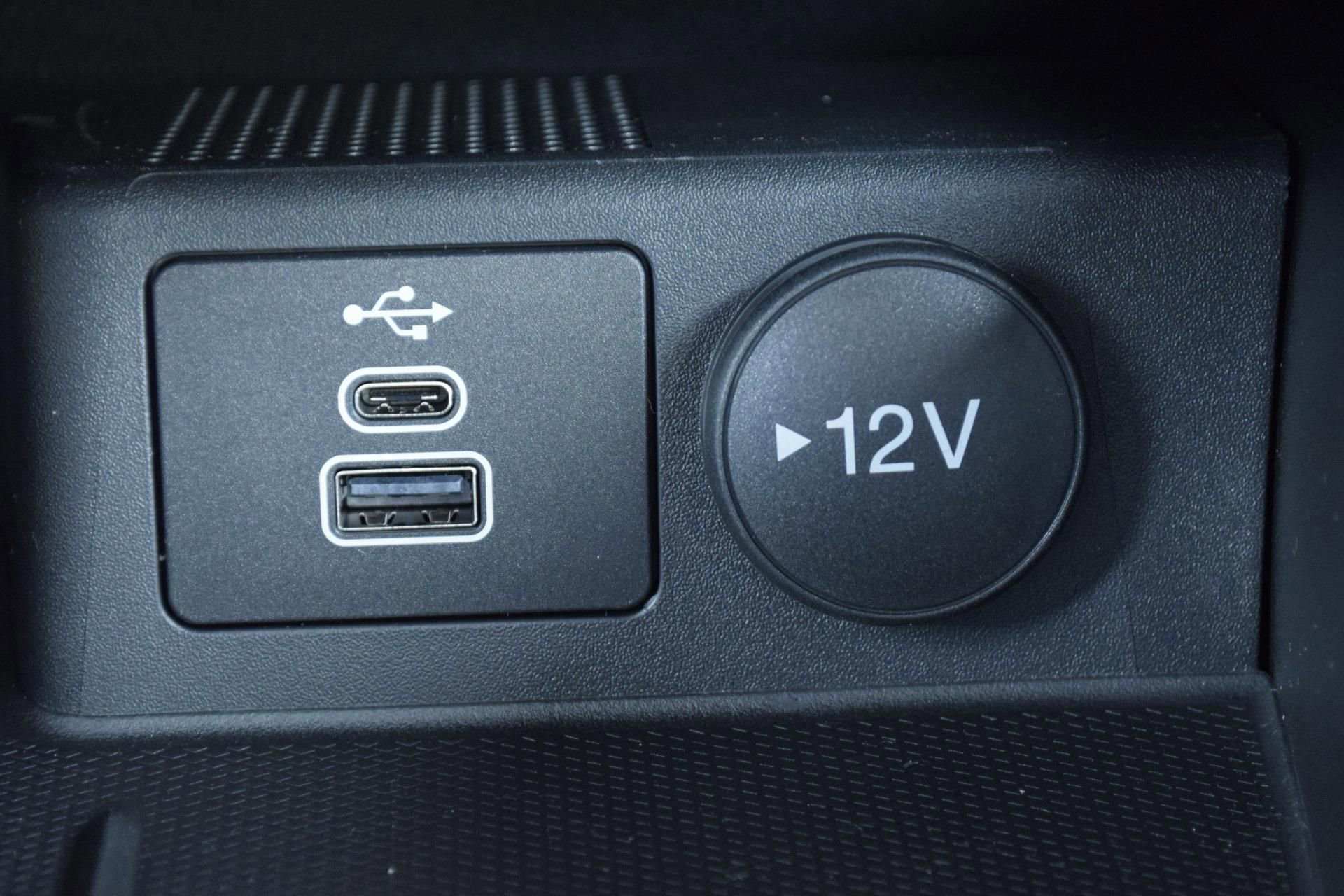 New 2026 Ford Escape ST-Line w/ Tech Pack #1 image 16