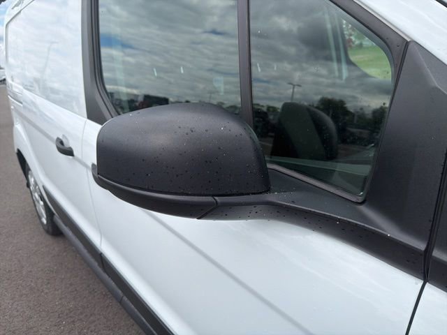 Used 2020 Ford Transit Connect XL FWD image 5