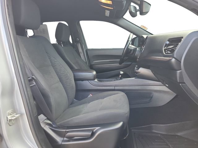 Used 2024 Dodge Durango R/T image 28