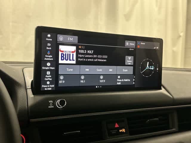 New 2026 Honda Pilot image 22