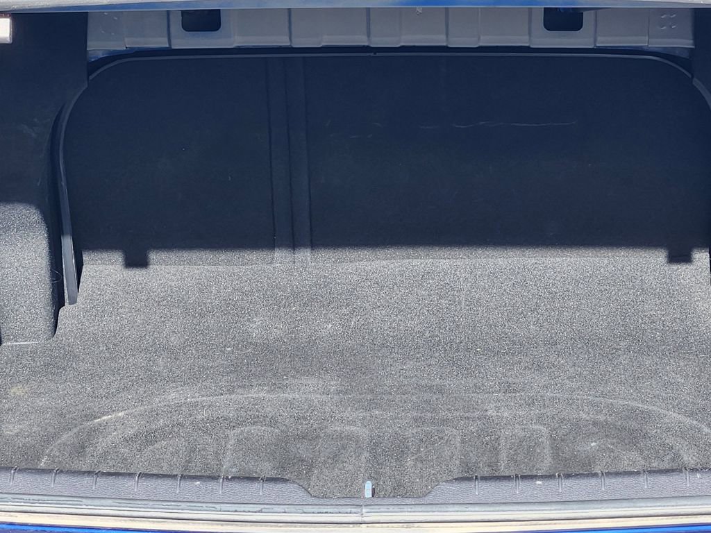 Used 2021 Kia K5 GT-Line w/ GT-Line FWD Premium Package image 30