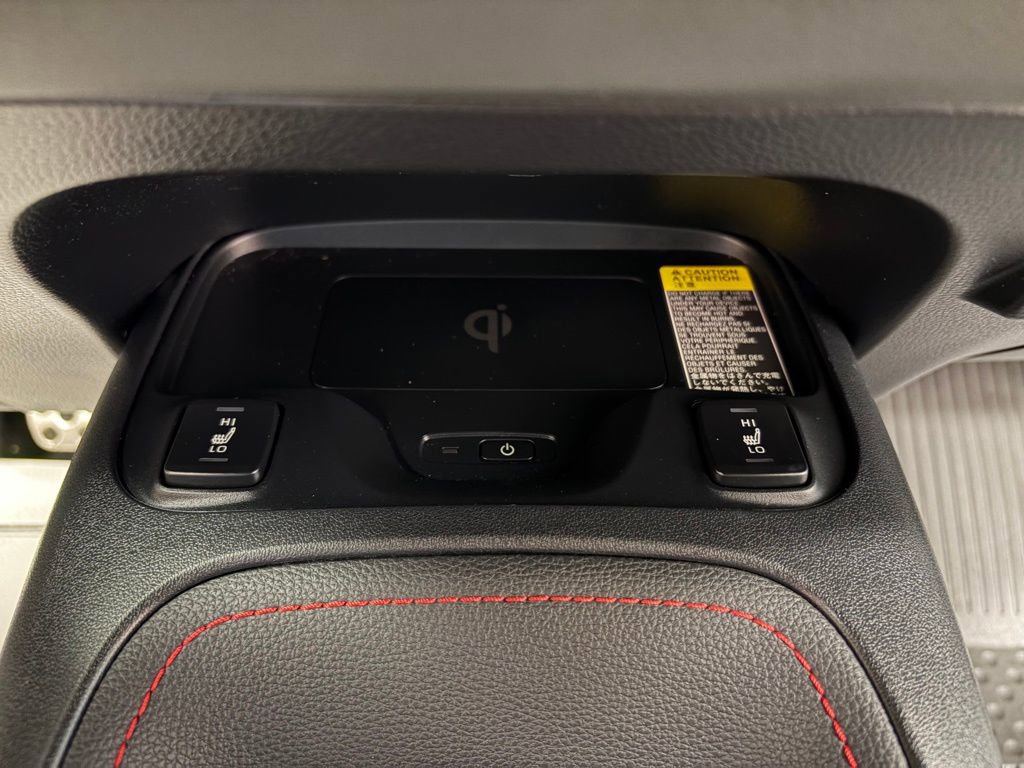 Used 2023 Toyota Corolla GR image 20