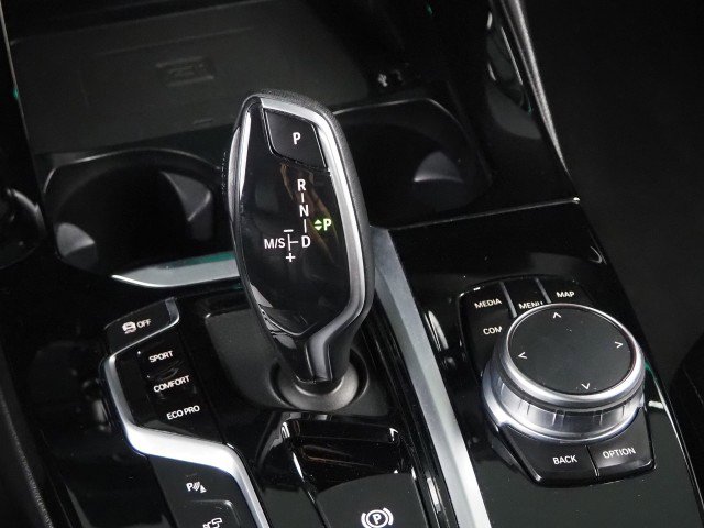 Used 2021 BMW X3 sDrive30i w/ Premium Package image 28