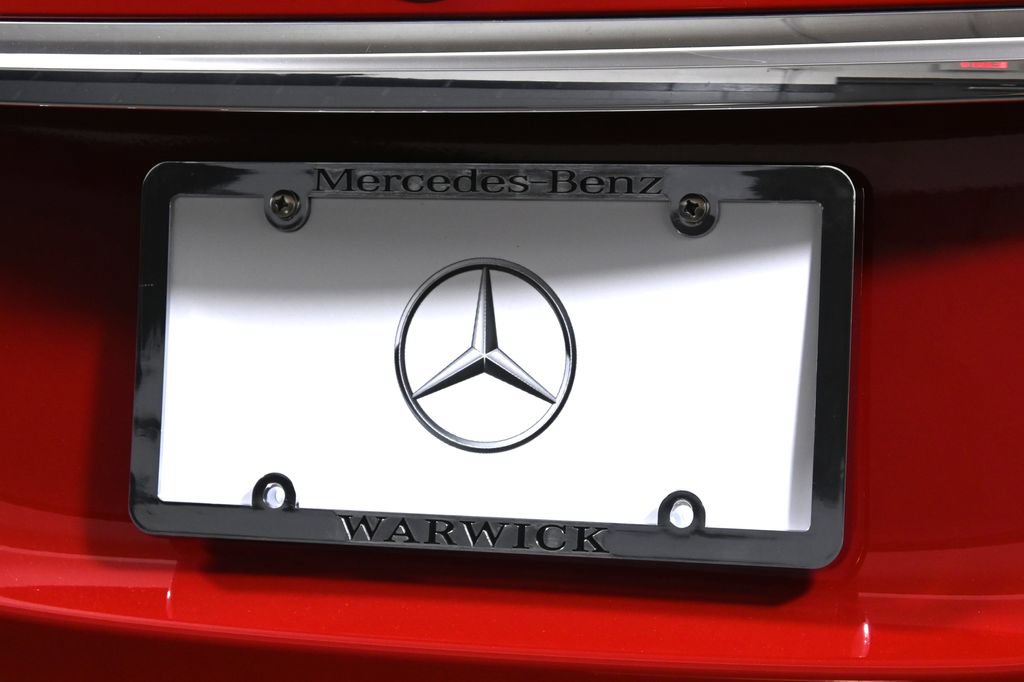 Used 2019 Mercedes-Benz GLA 250 4MATIC image 14