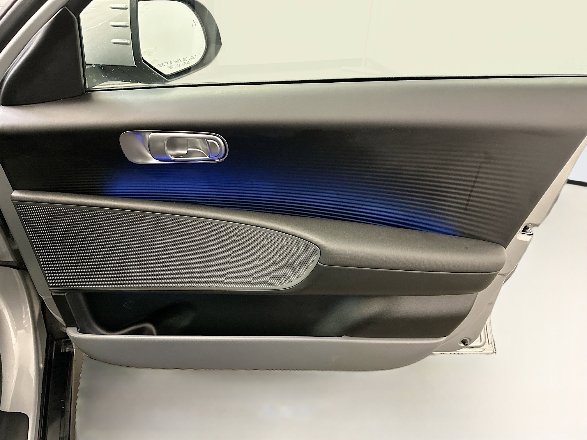 Used 2024 Hyundai Ioniq 6 SEL AWD/4WD image 34