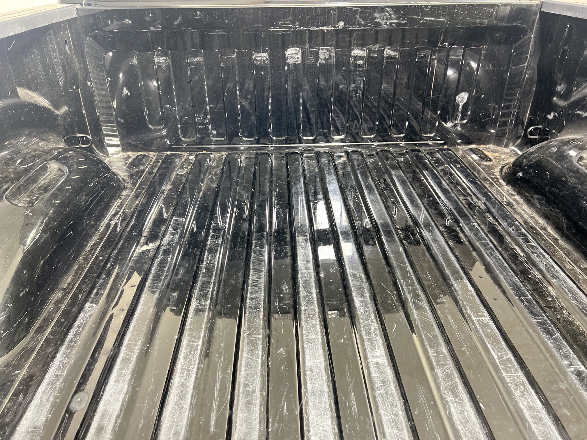 Used 2022 RAM 1500 Big Horn image 23