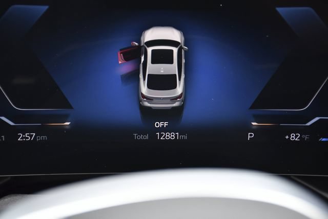 Used 2026 BMW 228i FWD image 19