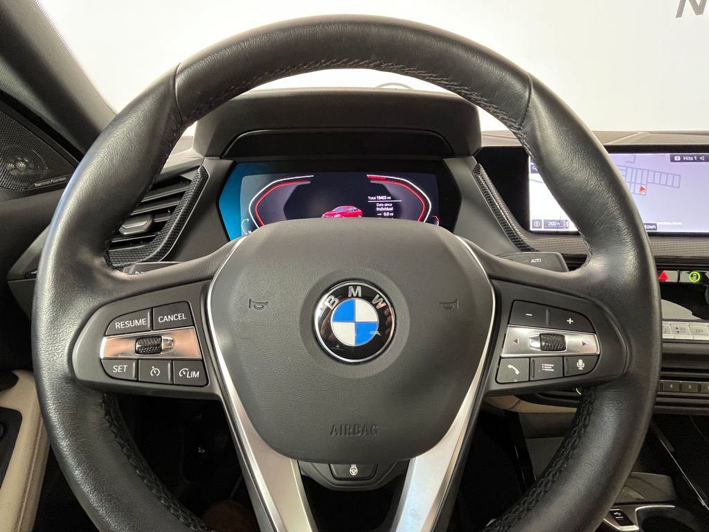 Used 2023 BMW 228i xDrive Gran Coupe w/ Premium Package 2 image 19