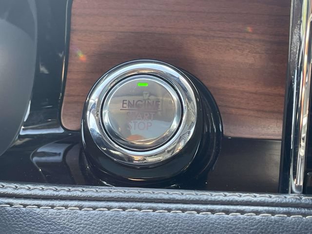 Used 2021 Lincoln Corsair Grand Touring AWD/4WD image 31