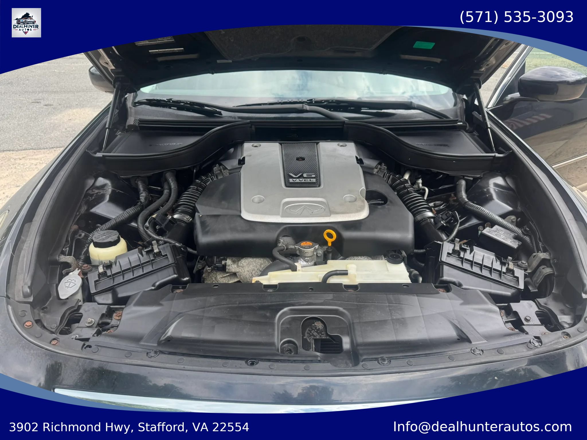 Used 2013 INFINITI G37 x Sedan w/ Premium Pkg AWD/4WD image 14