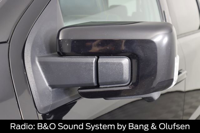 Certified 2023 Ford F150 Tremor w/ Equipment Group 402A High image 24