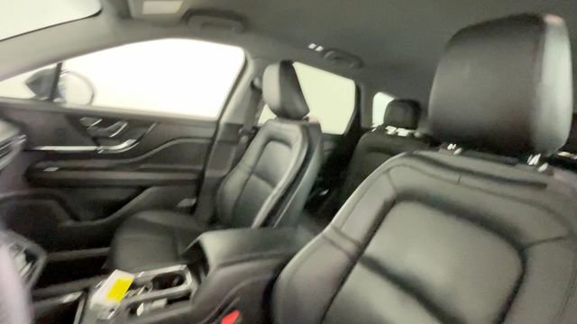 Used 2022 Lincoln Corsair AWD w/ Equipment Group 101A image 26
