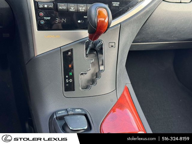 Used 2012 Lexus RX 350 AWD w/ Premium Pkg image 36