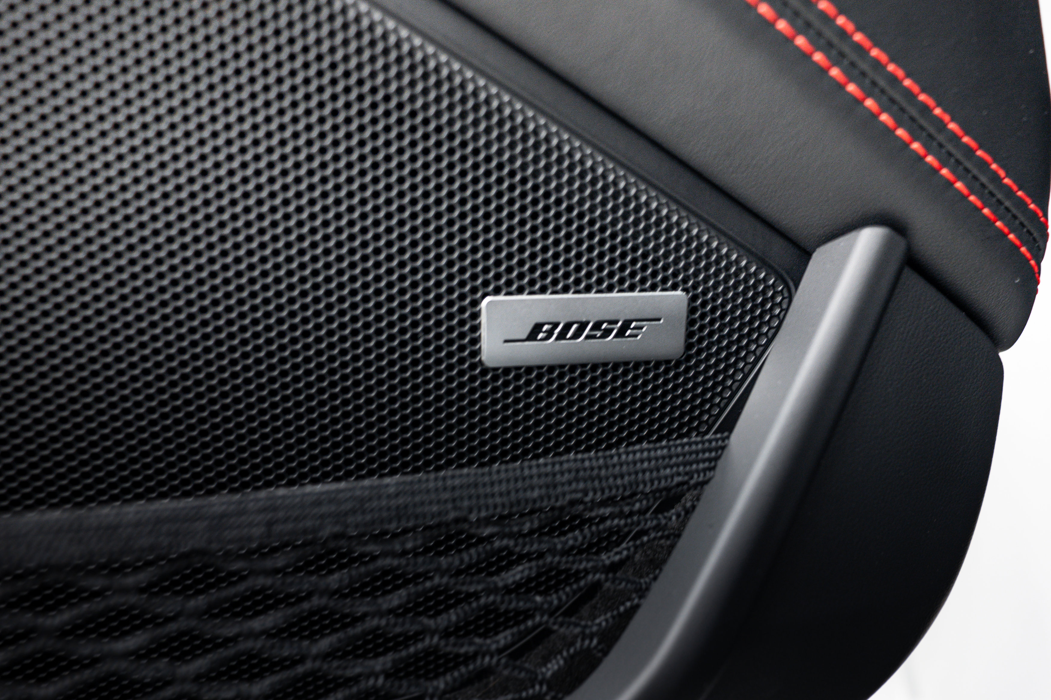 Certified 2026 Porsche 911 GT3 RWD image 15