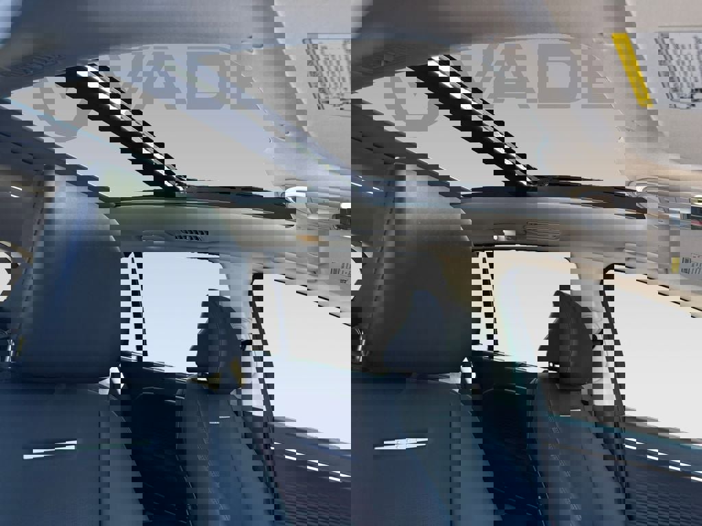 New 2026 Hyundai Ioniq 9 Limited image 5