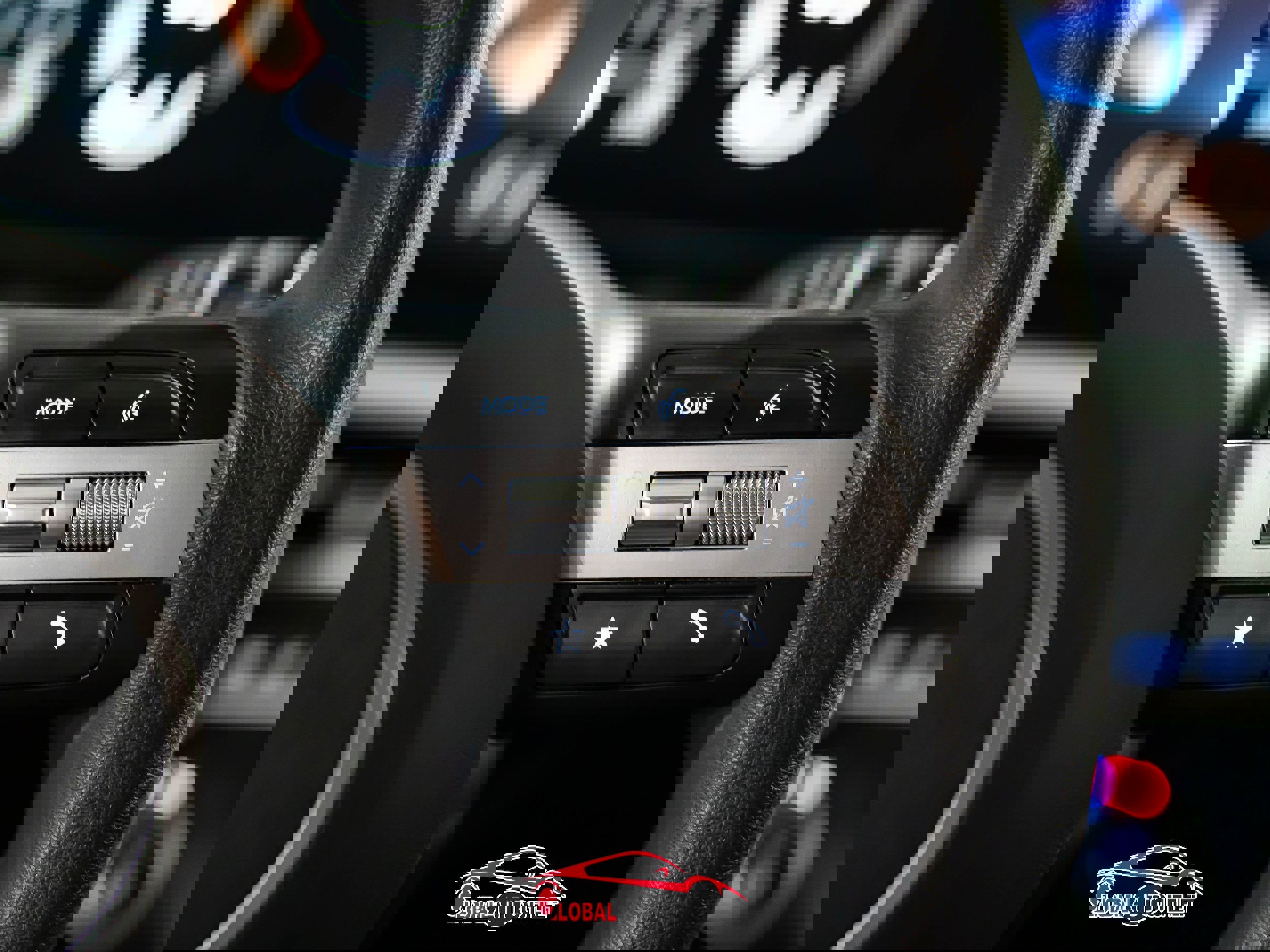 Used 2025 Hyundai Tucson SEL image 24