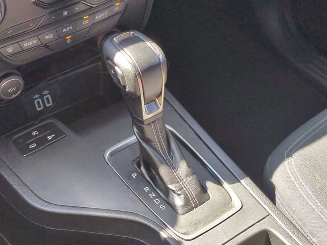 Used 2020 Ford Ranger XLT w/ Equipment Group 301A Mid image 16