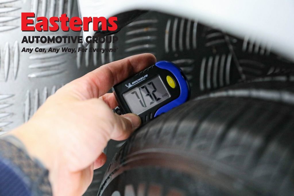 Used 2021 Hyundai Sonata Blue image 23