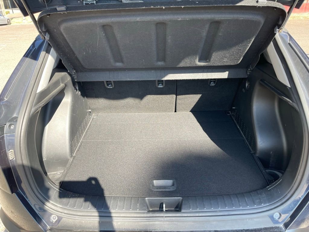 Used 2024 Hyundai Kona SEL image 6