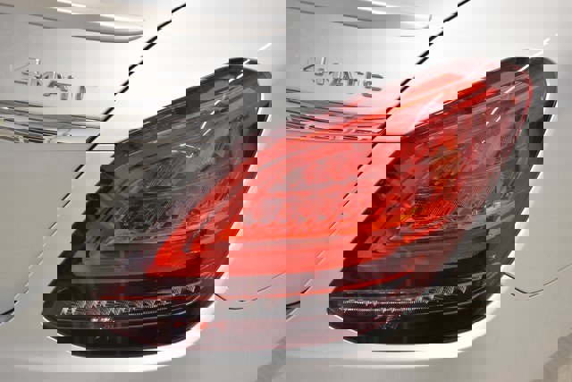 Used 2021 Mercedes-Benz C 300 C 300 4maticᆴ image 12