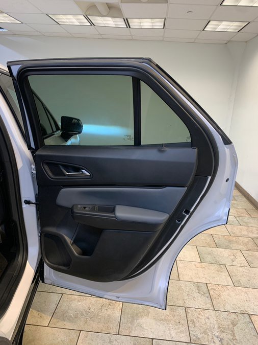 Used 2024 Honda Prologue Touring image 47