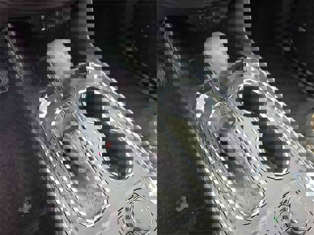 Used 2021 Chevrolet Traverse LT w/ LT Premium Package image 20