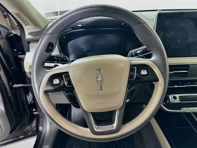Used 2023 Lincoln Corsair AWD w/ Equipment Group 101A image 14