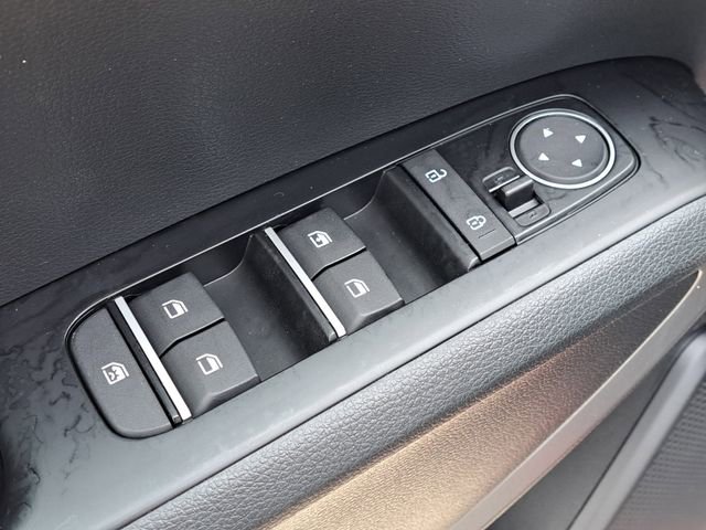 Used 2020 Kia Soul GT-Line image 17