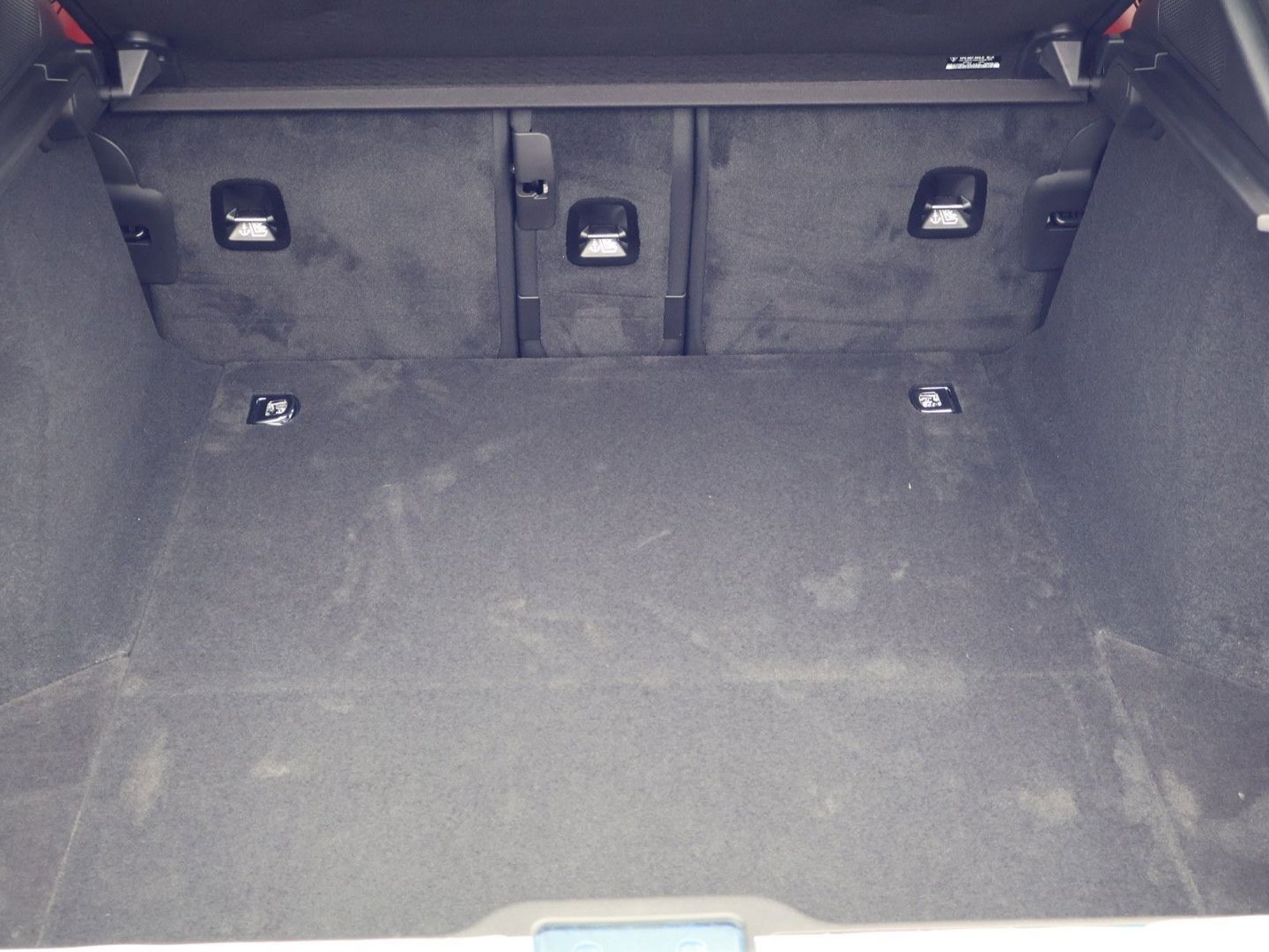 New 2026 Porsche Panamera image 22