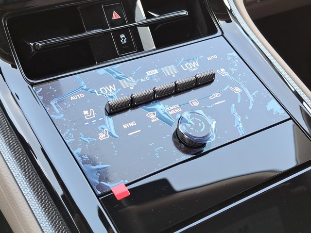 New 2026 Porsche Panamera 4 image 34