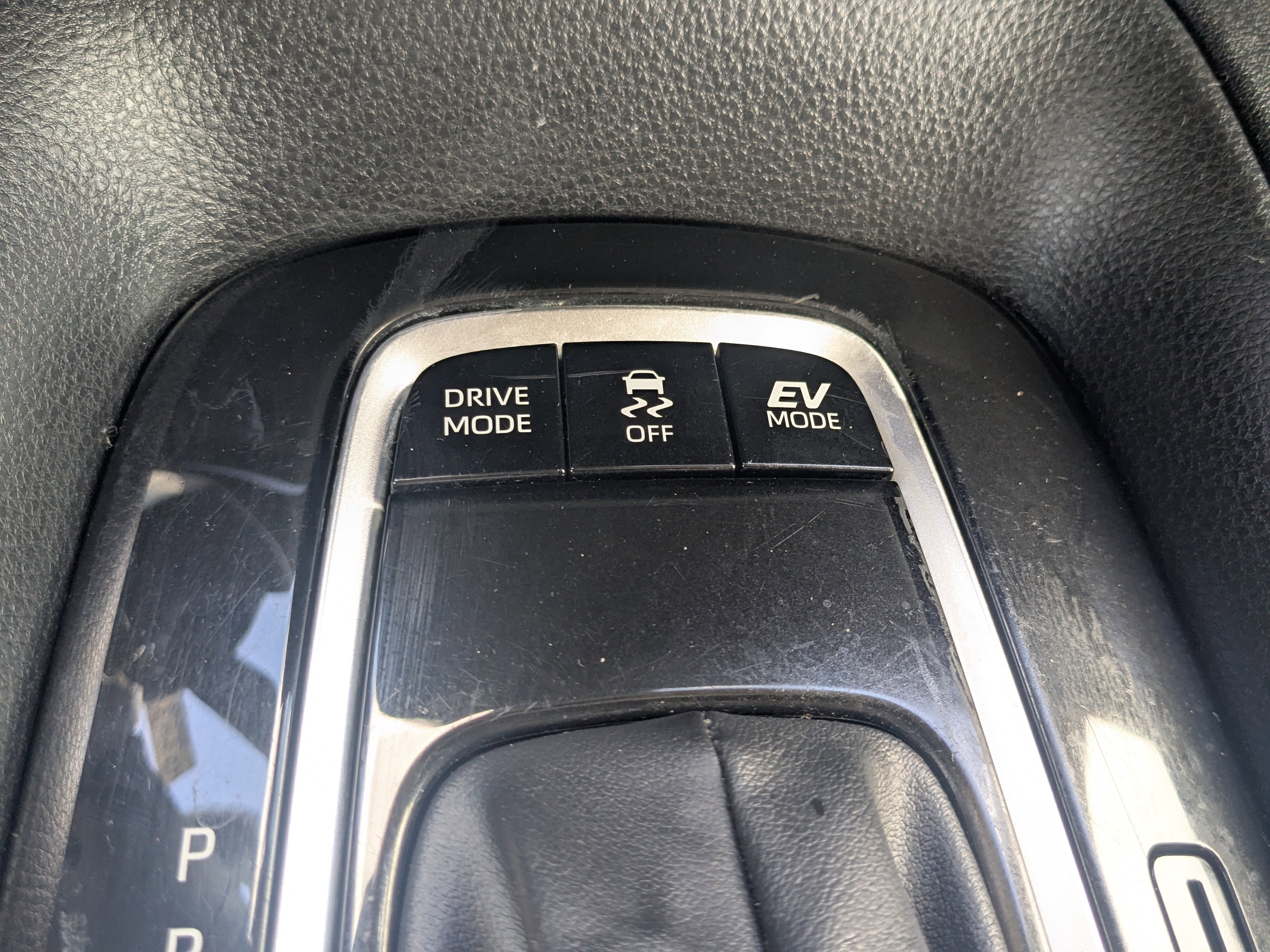 Used 2023 Toyota Corolla LE image 25