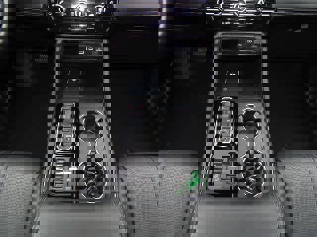 Certified 2023 Honda Pilot Elite image 27