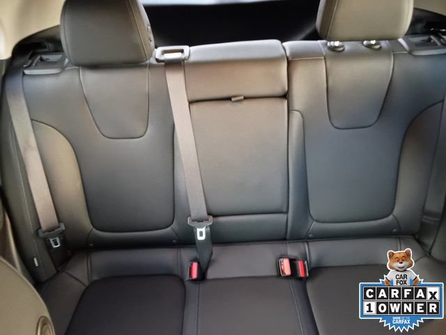 Used 2026 Buick Encore GX Sport Touring w/ Comfort Package FWD image 5