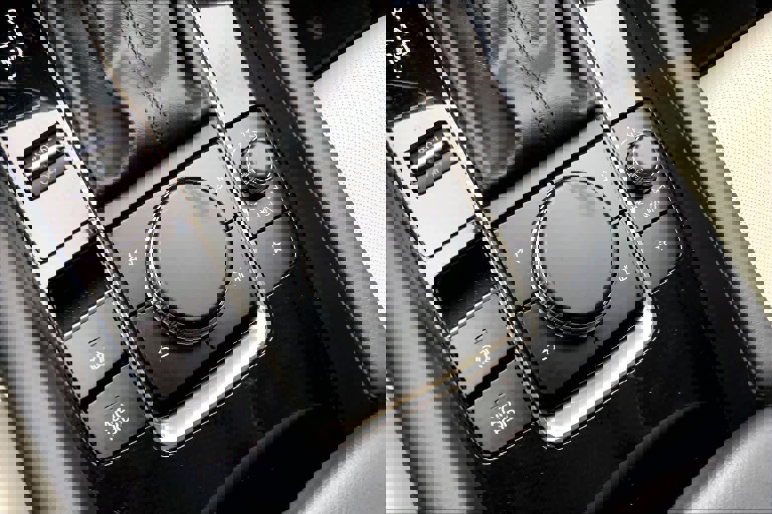 Used 2025 MAZDA MAZDA3 2.5 Turbo Sedan w/Premium Plus image 29