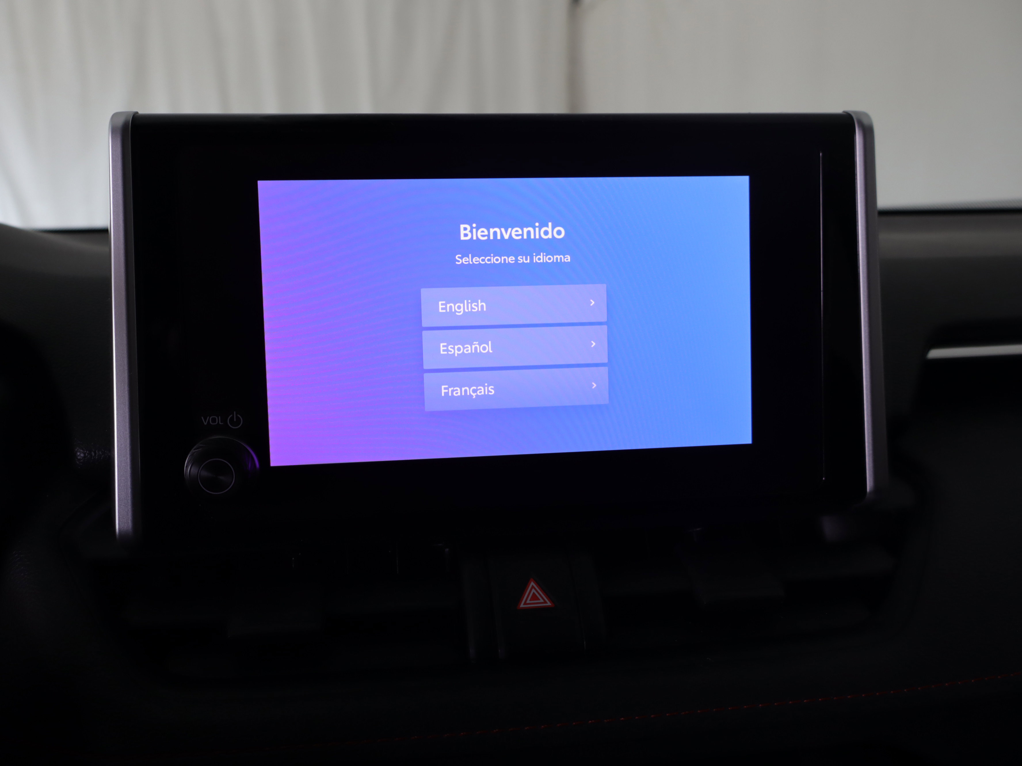 Used 2023 Toyota RAV4 SE w/ Weather & Moonroof Package AWD/4WD image 16