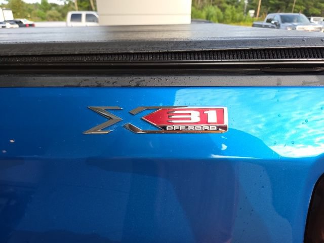 Used 2023 GMC Sierra 1500 Elevation AWD/4WD image 51