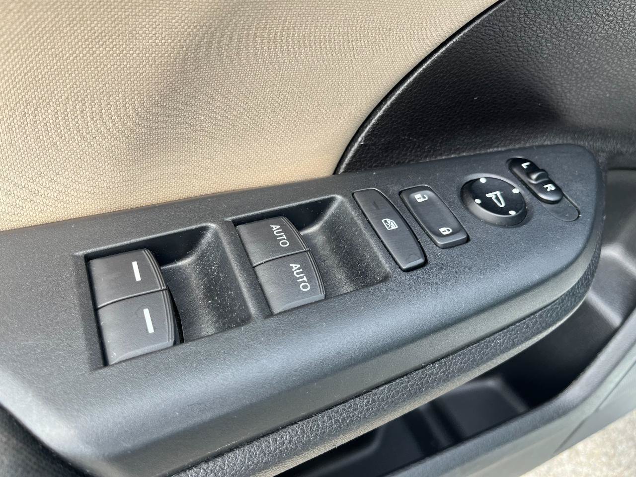 Used 2018 Honda Civic EX image 20