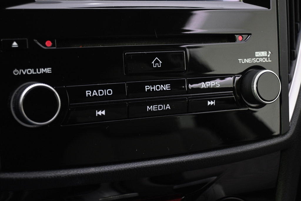 Used 2019 Subaru Forester Premium AWD/4WD image 29