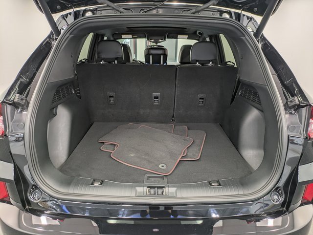 Used 2023 Ford Escape ST-Line Select w/ Tech Pack #2 image 24