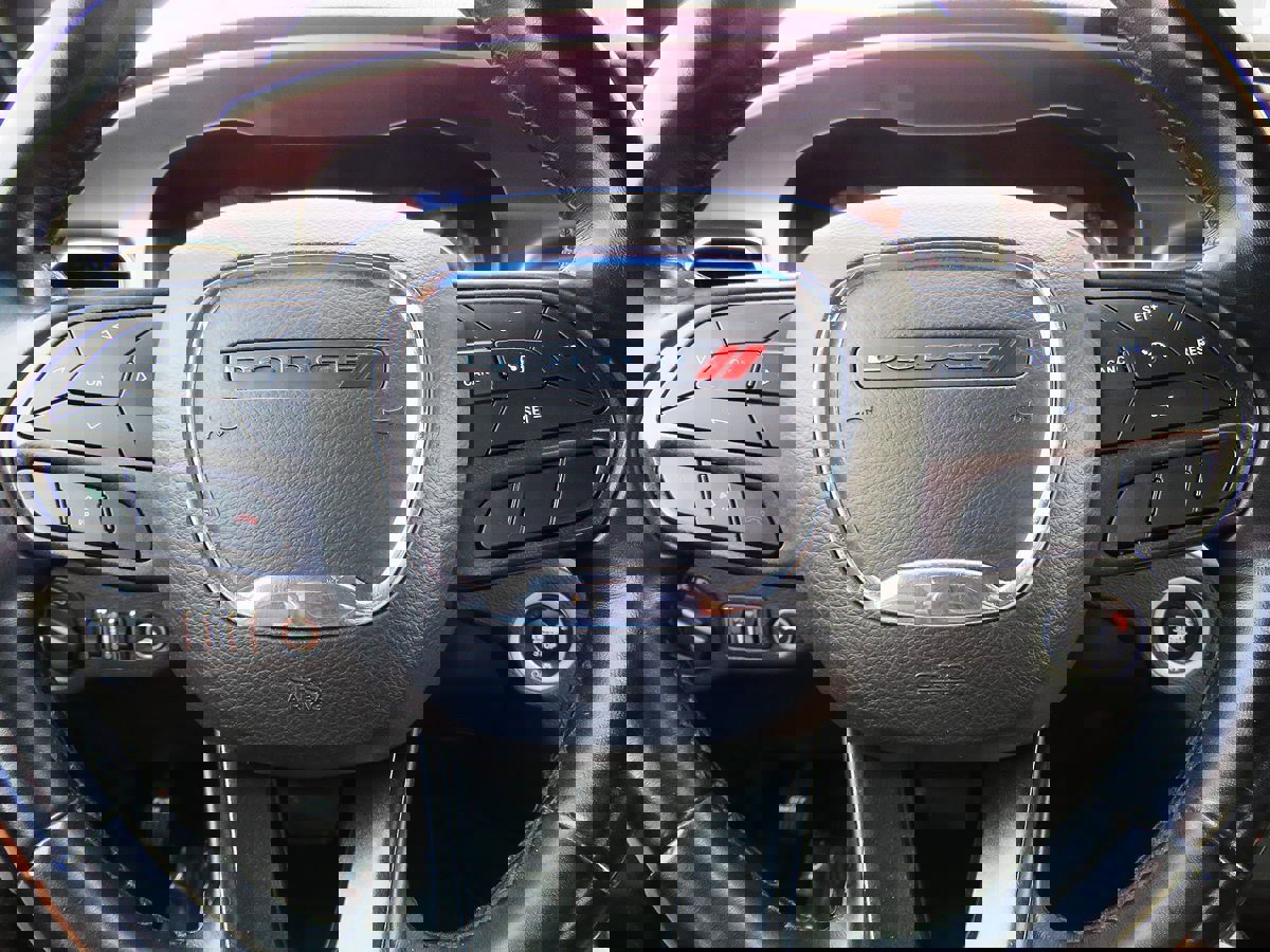 Used 2022 Dodge Charger SXT image 22