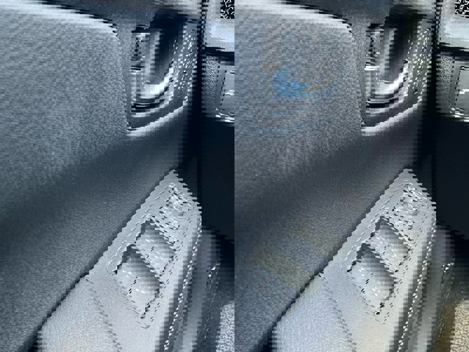 Used 2026 Honda CR-V Sport-L image 22